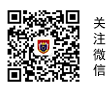 聯(lián)系我們